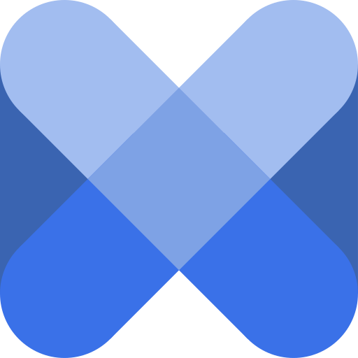 Muxow